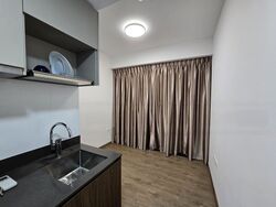 Whistler Grand (D5), Apartment #471140001